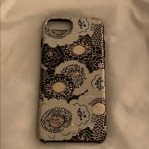 KATE SPADE IPHONE 6, 7, & 8 PLUS CASE